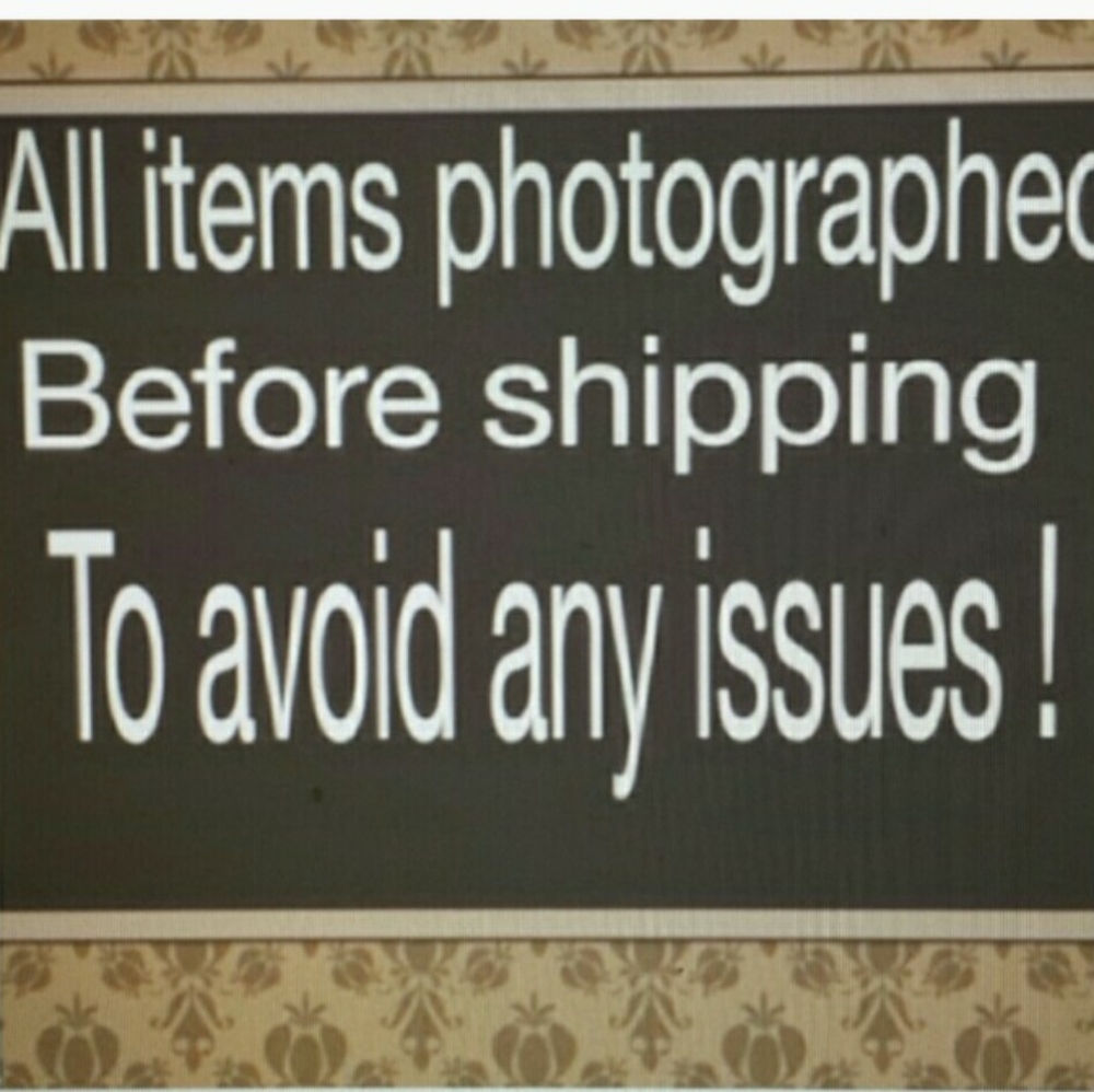 Poshmark Starter Selling Kit - Picture 3 of 8